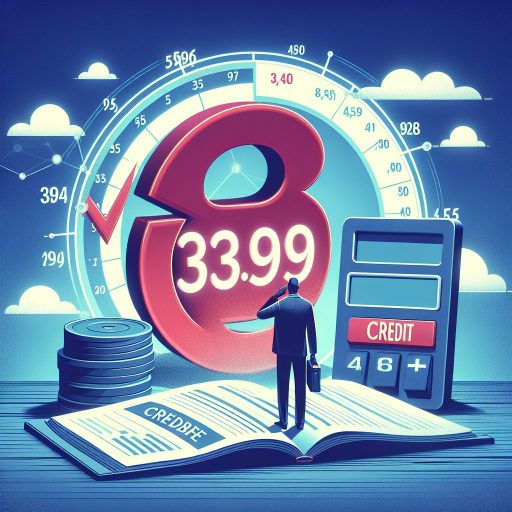 신용점수 관리, 숫자 이상의 가치를 아시나요? | 전력 효율, 전기요금 절감 팁