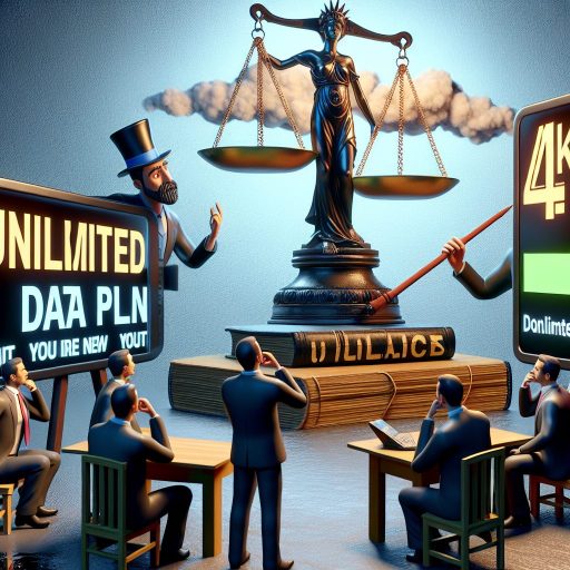 데이터 무제한 요금제를 고르는 작은 차이, 당신은 알고 있나요? | 전력 효율, 전기요금 절감 팁