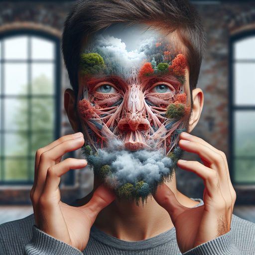 "10분간의 심호흡 훈련, 일주일 뒤 느낀 숨쉬기 변화" | 전력 효율, 전기요금 절감 팁