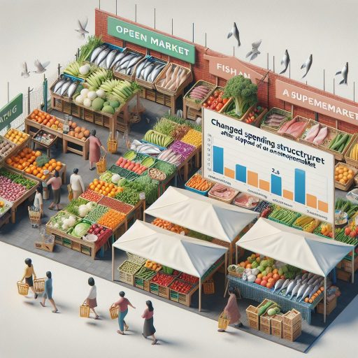 "마트가 아닌 오픈마켓에서 장을 본 뒤 변화한 지출 구조" | 전력 효율, 전기요금 절감 팁