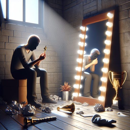 "자존감이 저하되는 의외의 이유, 내가 놓친 건?" | 전력 효율, 전기요금 절감 팁