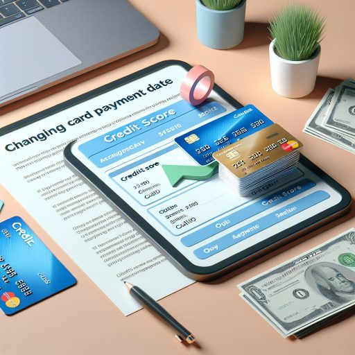 "신용카드 결제일을 옮겼더니, 신용점수가 달라졌다" | 전력 효율, 전기요금 절감 팁