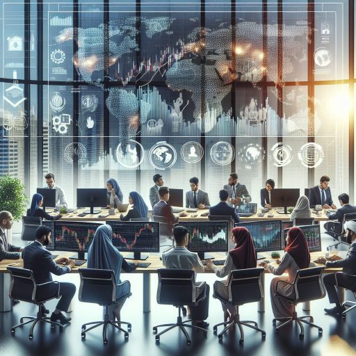 "다양한 투자 세팅 속 DSR 관리의 숨겨진 중요성" | 전력 효율, 전기요금 절감 팁