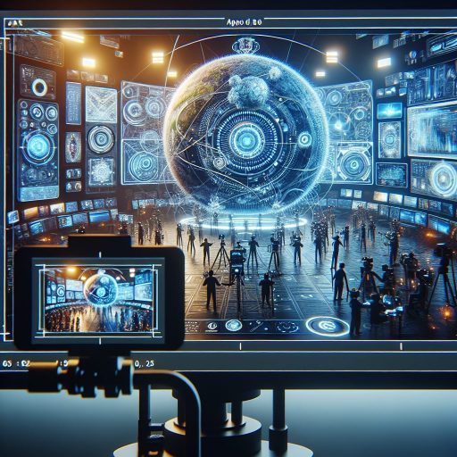 "2025년, 새로운 소셜 미디어 트렌드 살펴보기" | 전력 효율, 전기요금 절감 팁