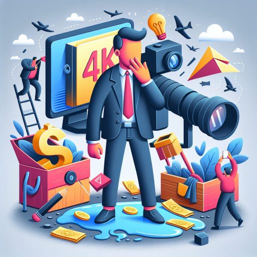 "나도 몰랐던 자기객관화, 작은 실수들이 알려준 비밀" | 전력 효율, 전기요금 절감 팁