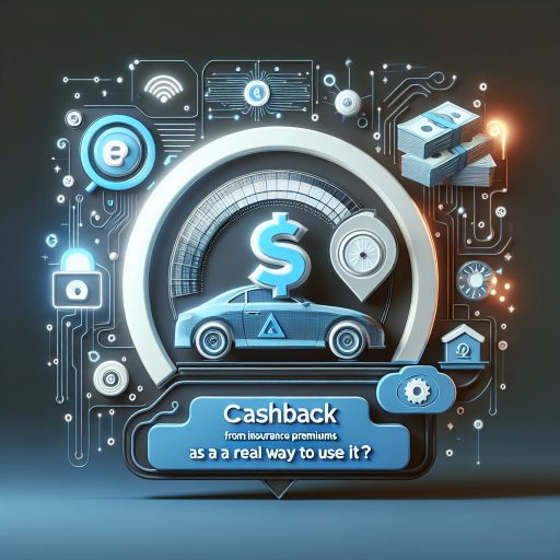 "보험료 캐시백, 진짜 활용하는 방법은 따로 있다?" | 전력 효율, 전기요금 절감 팁