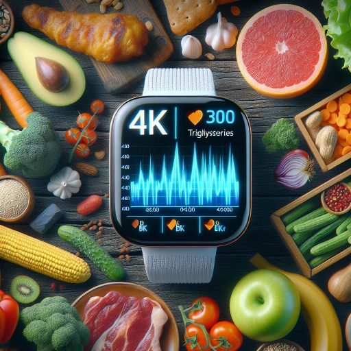 튀김을 끊고 나니 중성지방 수치가 바뀐 이유 | 전력 효율, 전기요금 절감 팁