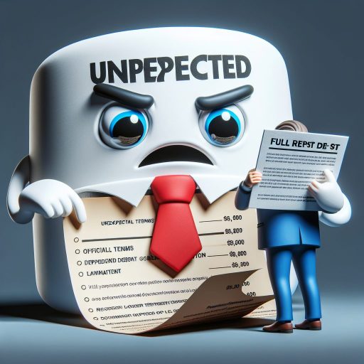 생각지도 못한 전세 자금 지원 조건, 이건 꼭 알고 시작하세요! | 전력 효율, 전기요금 절감 팁