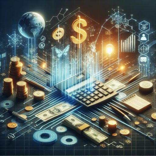 "자동투자 시스템으로 세액공제 전략 성공한 비결" | 전력 효율, 전기요금 절감 팁