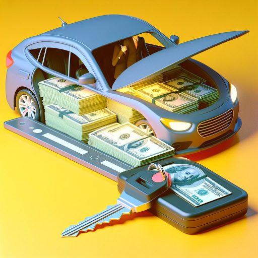 자동차비용 자동이체, 효율적인 관리의 숨겨진 장점 | 전력 효율, 전기요금 절감 팁