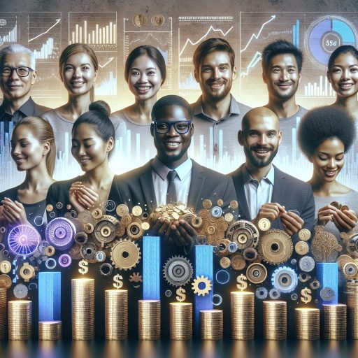 "아무도 말해주지 않는 인덱스 투자 자동화의 실질적 이점" | 전력 효율, 전기요금 절감 팁