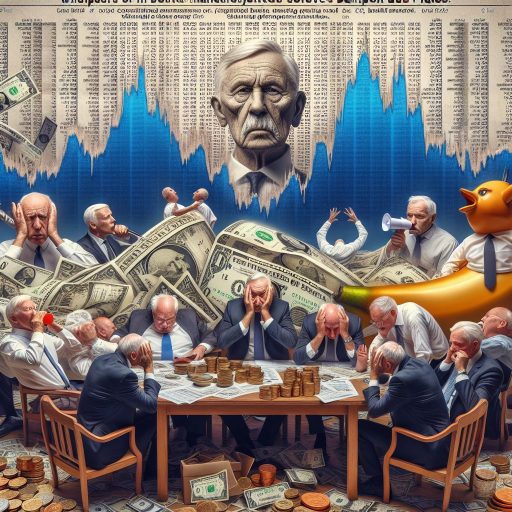 예금 금리 한탄했더니 들려온 채권 시장의 속삭임 | 전력 효율, 전기요금 절감 팁