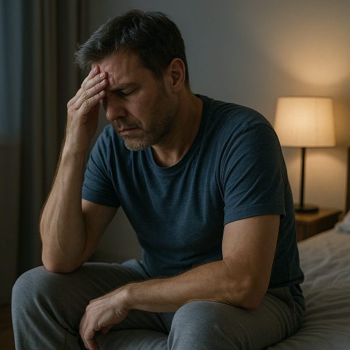 밤마다 어지럼증이 심해지는 이유는 뭘까? | 전력 효율, 전기요금 절감 팁